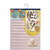 オカトー イツペンツカテミテBM4560シエルピンク ｲﾂﾍﾟﾝﾂｶﾃﾐﾃBM4560ｼｴﾙﾋﾟﾝｸ-イメージ1