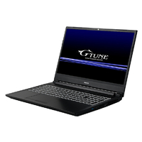 エディオンネットショップ|mouse EVA01 ノートパソコン(Core ...