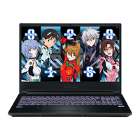 エディオンネットショップ|mouse EVA01 ノートパソコン(Core i7 ...