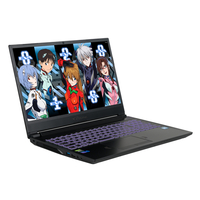 エディオンネットショップ|mouse EVA01 ノートパソコン(Core i7 ...