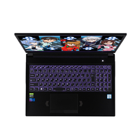 エディオンネットショップ|mouse EVA01 ノートパソコン(Core i7 ...
