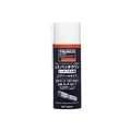 トラスコ中山 TRUSCO　αスパッタクリン　トーチノズル用　420ml ALP-SCT