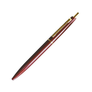 アンテリック シャープペンシル 0.5mm マルーン FCC8236-MP1-MR-イメージ1