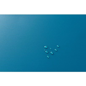 ライオン事務器 ボックスファイル テレネ BF-42T レッド FCC1994-117-25-イメージ5