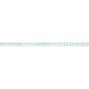 ダイドーハント ステンレス曲板チドリ 0.8×22×300 FC054ES-4184483-イメージ1