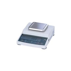 島津製作所 電子天びんBL－3200H BL3200H-イメージ1