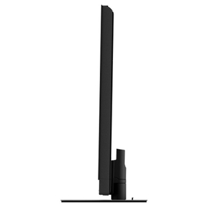 パナソニック 55V型4Kチューナー内蔵有機ELテレビ VIERA TV-55Z95B-イメージ3