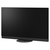 パナソニック 55V型4Kチューナー内蔵有機ELテレビ VIERA TV-55Z95B-イメージ2