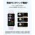 Huawei Band 10 Aluminum Edition グリーン BAND10GREEN-イメージ5