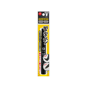 寺西化学工業 ギター習字ペン FCU4003-MSMP-T1-イメージ3