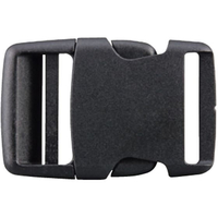 ミカサ センターライン踏越防止テープ 専用バックルのみ FC656SH-VLP-BKL