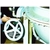 住鉱潤滑剤 ホワイトアルコムグリース No.2 80g FC918ES-4861167-イメージ2