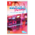 SOFT　SOURCE ARCADE Paradise ALL-IN-ONE EDITION【Switch】 HACPA4CZD-イメージ1