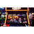 SOFT　SOURCE ARCADE Paradise ALL-IN-ONE EDITION【Switch】 HACPA4CZD-イメージ4