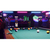 SOFT　SOURCE ARCADE Paradise ALL-IN-ONE EDITION【Switch】 HACPA4CZD-イメージ6