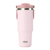 KOTANI金属工業 TYESO ポータブルタンブラー 900ml サクラピンク KT01-01024-202-イメージ1