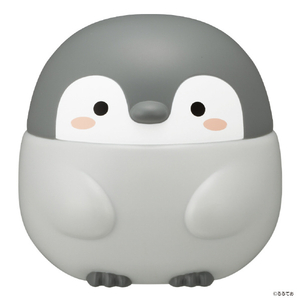 バンダイ ﾅﾃﾞﾂｺﾗｲﾌｺｳﾍﾟﾝﾁﾔﾝ なでっこライフ コウペンちゃん