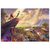 テンヨー ディズニー ジグソーパズル 1000ピース The Lion King D-1000-046 D1000046ﾗｲｵﾝｷﾝｸﾞ-イメージ1