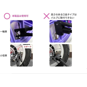 トップ プラスチックポンプSG 高圧 FCK954A-イメージ2