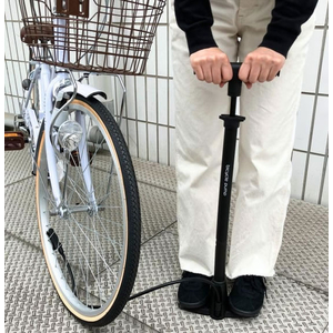 トップ プラスチックポンプSG 高圧 FCK954A-イメージ3