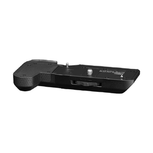 キヤノン EOS R8MK2用エクステンショングリップ EGE2-イメージ2