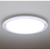 パナソニック ～8畳用 LEDシーリングライト THE SOUND HH-CF0804A-イメージ1