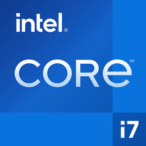 富士通 16型WUXGA/Core i7/Iris Xe グラフィックス/メモリ16GB/約256GB SSD/DVD/WiFi 7 FMV Note A ファインシルバー FMVA75K3SA-イメージ20