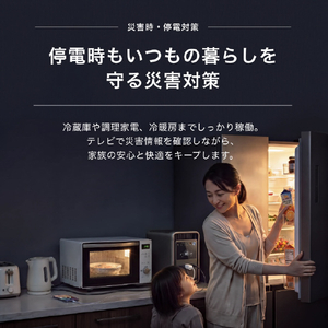Anker ポータブル電源 Solix S2000 Portable Power Station AS220511 AS220511-イメージ10