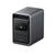Anker ポータブル電源 Solix S2000 Portable Power Station AS220511 AS220511-イメージ1