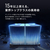 Anker ポータブル電源 Solix S2000 Portable Power Station AS220511 AS220511-イメージ13