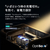 Anker ポータブル電源 Solix S2000 Portable Power Station AS220511 AS220511-イメージ14