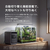 Anker ポータブル電源 Solix S2000 Portable Power Station AS220511 AS220511-イメージ15