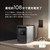 Anker ポータブル電源 Solix S2000 Portable Power Station AS220511 AS220511-イメージ16