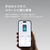 Anker ポータブル電源 Solix S2000 Portable Power Station AS220511 AS220511-イメージ17
