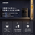 Anker ポータブル電源 Solix S2000 Portable Power Station AS220511 AS220511-イメージ2