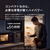 Anker ポータブル電源 Solix S2000 Portable Power Station AS220511 AS220511-イメージ7