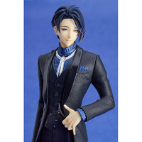 【11月末まで】刀剣乱舞-ONLINE-【三日月宗近】 オランジュ・ルージュ 11月末まで】刀剣乱舞-ONLINE-【三日月宗近】 オランジュ