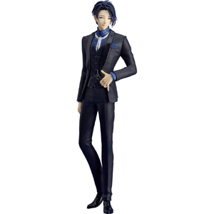 オランジュ・ルージュ POP UP PARADE 三日月宗近 祝装Ver. L size「刀剣乱舞ONLINE」 ポツプアツプPムネチカシユクソウL オランジュ・ルージュ POP UP PARADE 三日月宗近 祝装Ver. L size「刀剣乱舞ONLINE」 ポツプアツプPムネチカシユクソウL