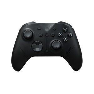Gulikit ES PRO Controller ブラック ESPROB-イメージ1