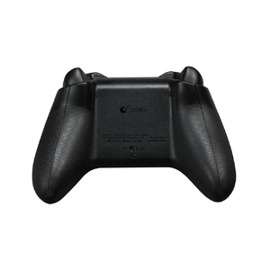Gulikit ES PRO Controller ブラック ESPROB-イメージ2
