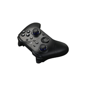 Gulikit ES PRO Controller ブラック ESPROB-イメージ3