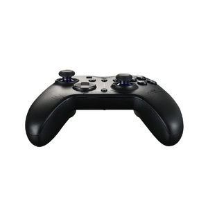 Gulikit ES PRO Controller ブラック ESPROB-イメージ4