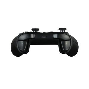 Gulikit ES PRO Controller ブラック ESPROB-イメージ5