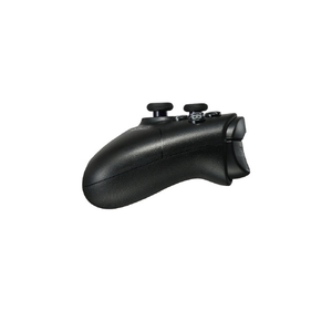 Gulikit ES PRO Controller ブラック ESPROB-イメージ6