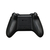 Gulikit ES PRO Controller ブラック ESPROB-イメージ2