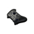 Gulikit ES PRO Controller ブラック ESPROB-イメージ3