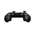 Gulikit ES PRO Controller ブラック ESPROB-イメージ5