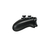 Gulikit ES PRO Controller ブラック ESPROB-イメージ6