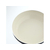 ＬＩＶ ＰＬＵＳ フライパン 16cm ガス火専用 マットグレー FCD840N-ND-2793-イメージ4