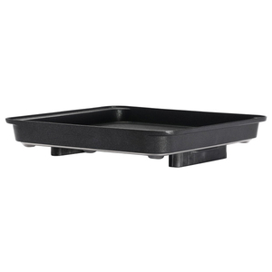 abien XGS24-BK-P MAGIC GRILL S PLATE 2022モデル ブラック